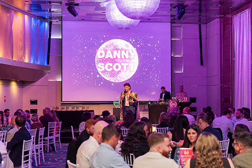 WhichBingo Awards 2025