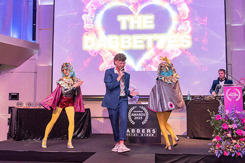 WhichBingo Awards 2025