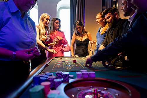 WhichBingo Awards 2025