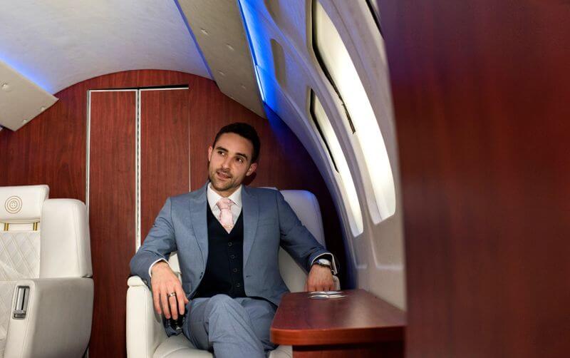 WhichBingo Awards Ceremony 2022