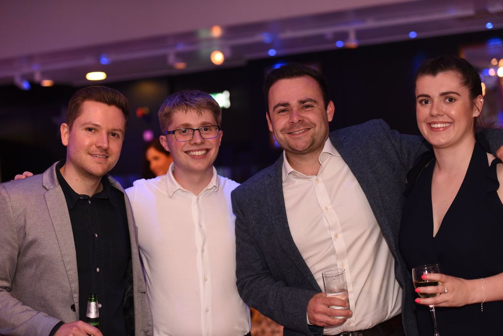 Whichbingo Awards 2019