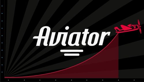 aviator slot game