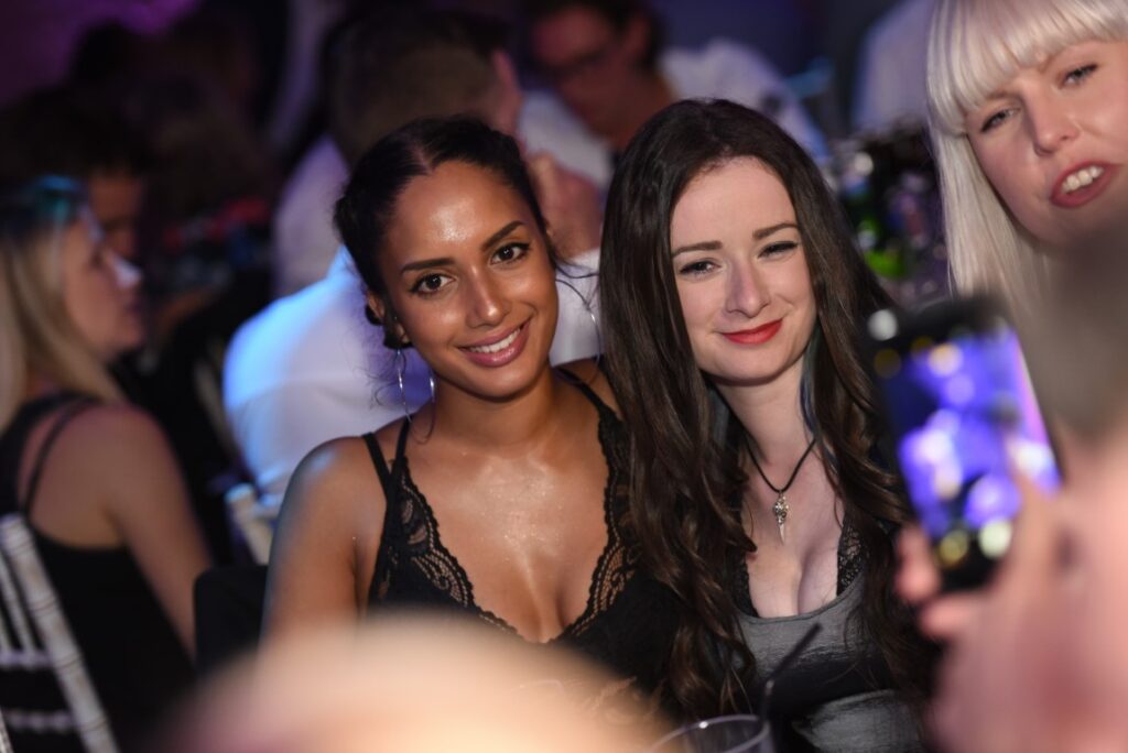 WhichBingo Awards 2018