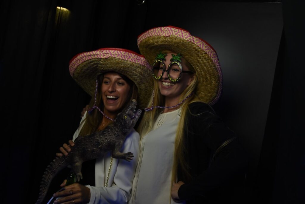 WhichBingo Awards 2018