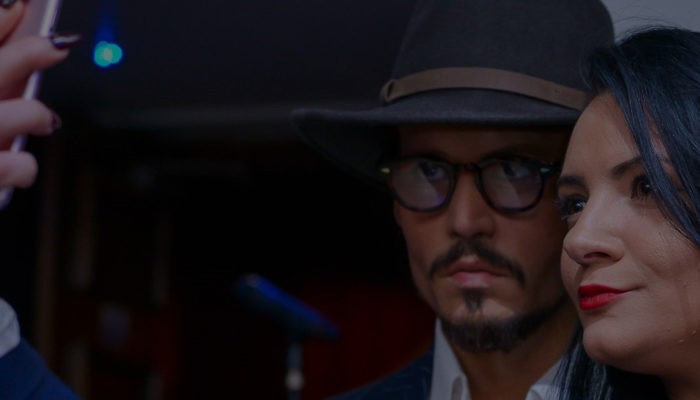 Whichbingo Awards 2019