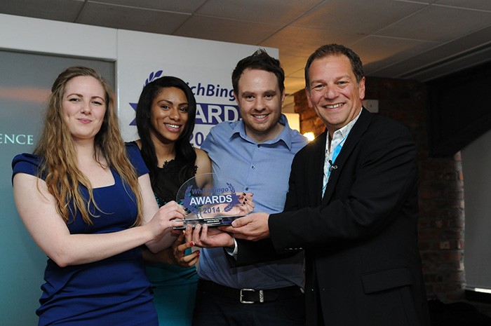 Mecca Bingo – Best Mobile Bingo Experience