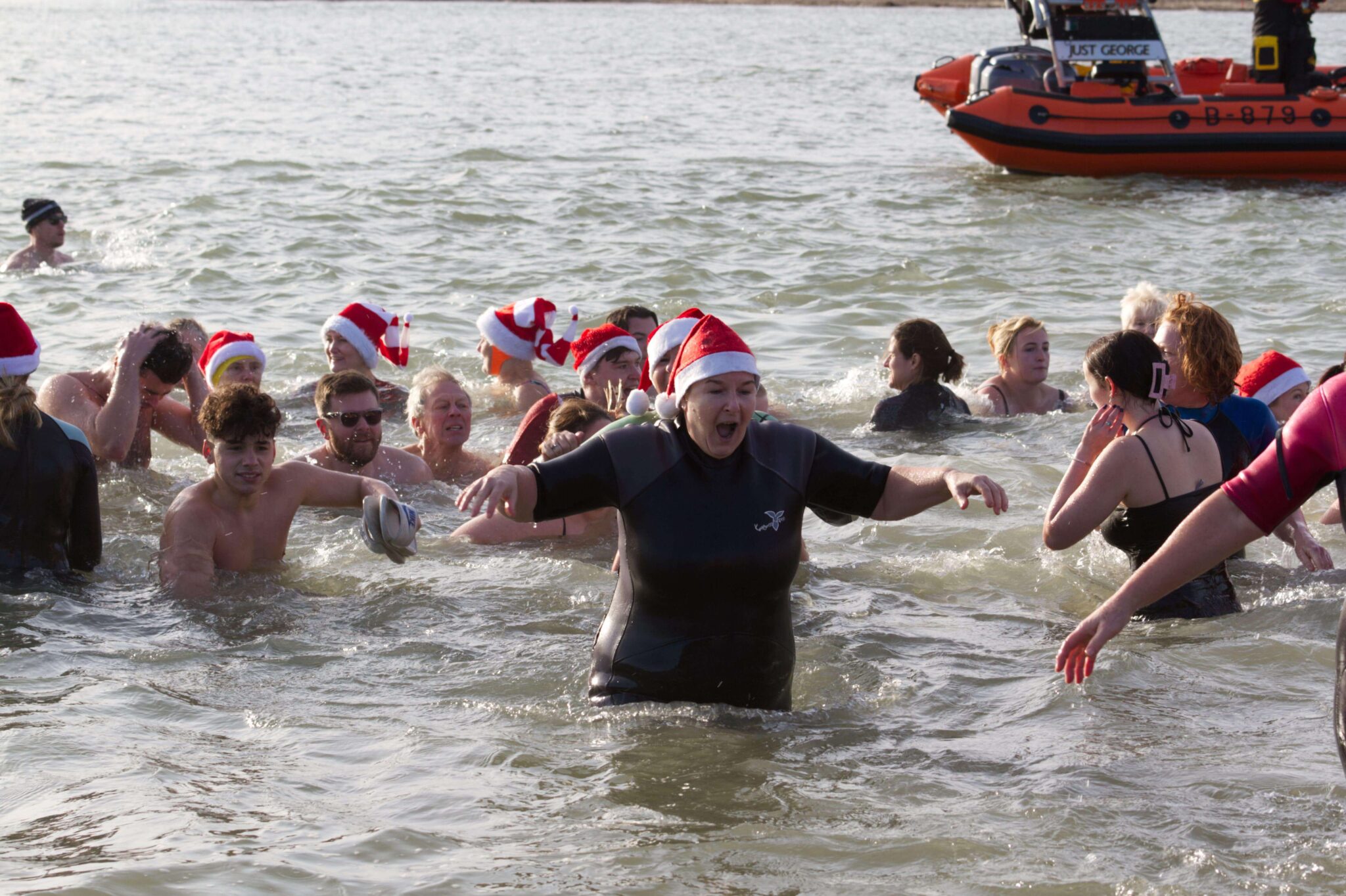 Why We Call It Boxing Day & the Christmas Myths Behind It