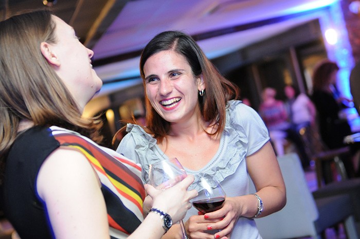 Whichbingo Awards 2014