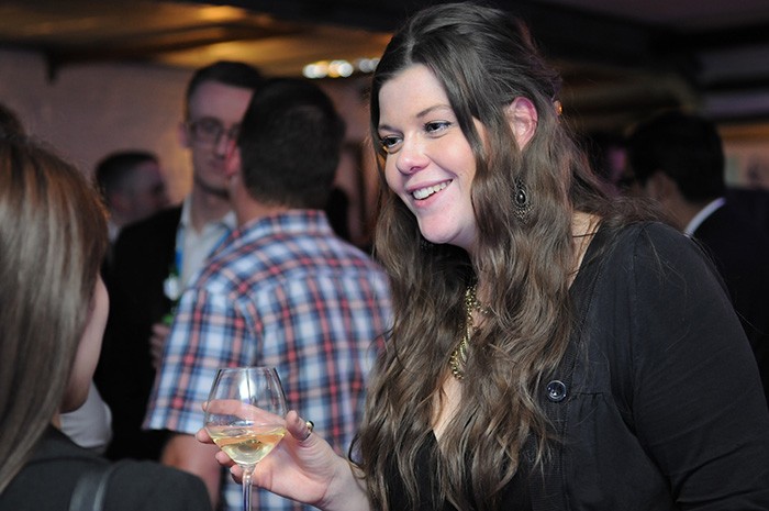 Whichbingo Awards 2014