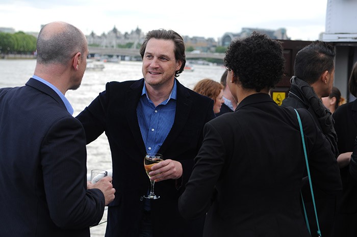 WhichBingo Awards 2015