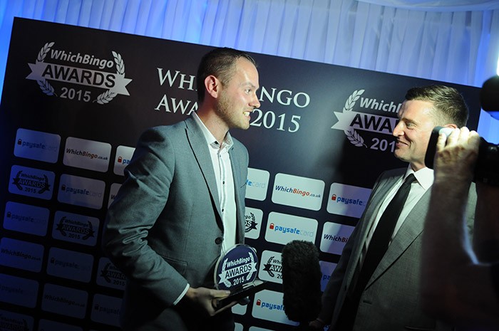 Lucky Rainbow Bingo – Best New Online Bingo Site