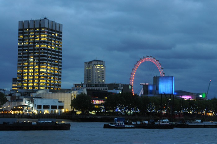 WhichBingo Awards 2015