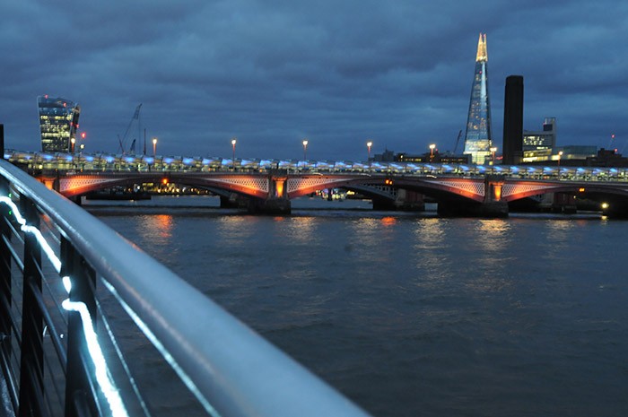 WhichBingo Awards 2015