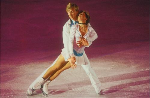 christmas tv listings