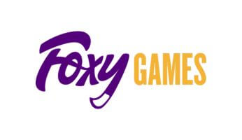 Foxy Games