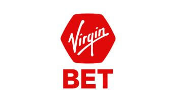 VirginBET