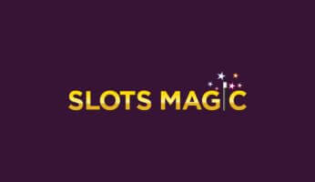 Slots Magic Casino
