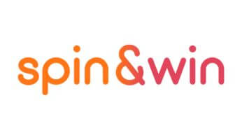 Spin & Win