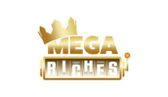 Mega Riches Casino