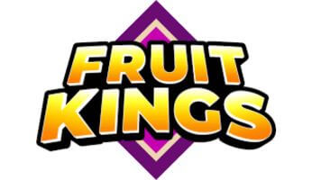 FruitKings Casino