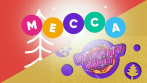Exclusive Mecca Bingo Offer