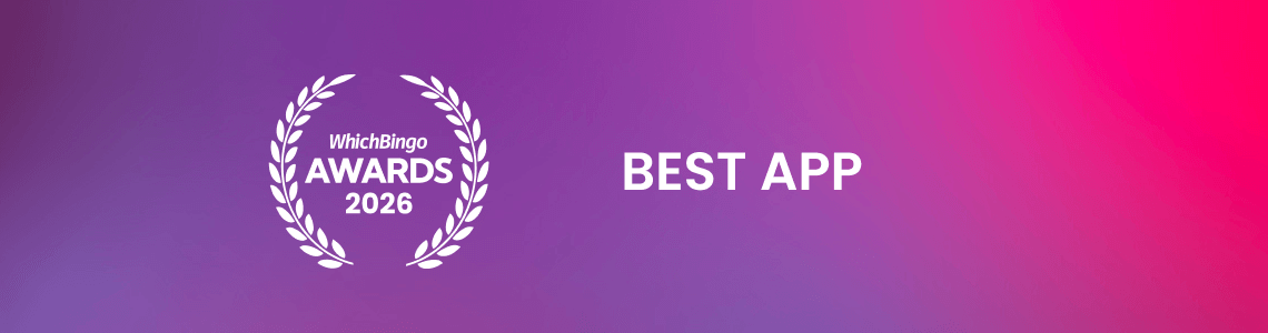 Best App WB Awards