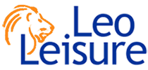 Leo Leisure