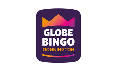 Globe Bingo