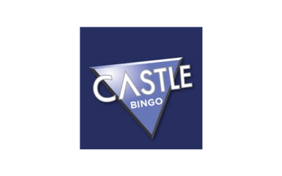 Castle Bingo