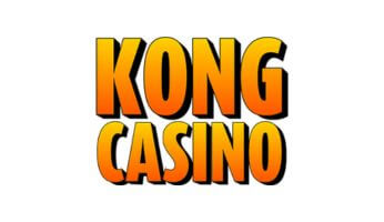 Kong Casino