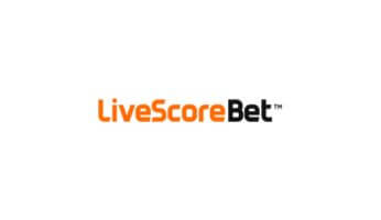 LiveScoreBet