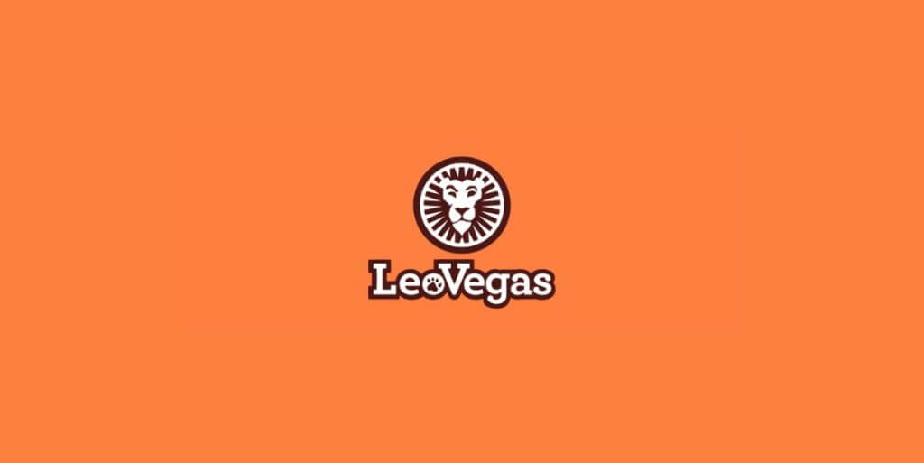 Leo Vegas