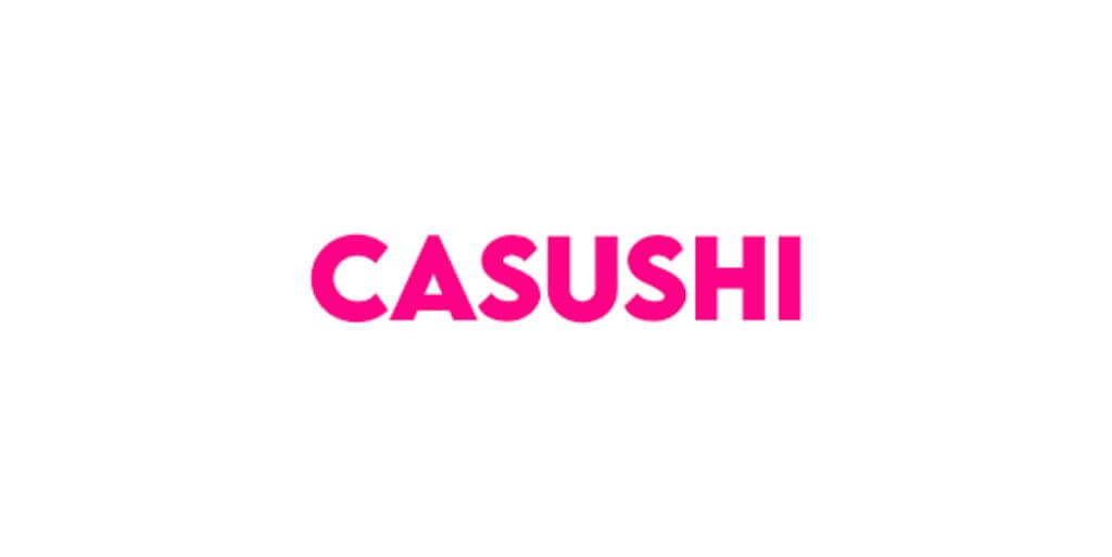 Casushi Casino