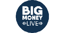 big money live bingo