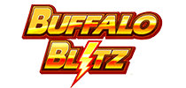 buffalo blitz slot review
