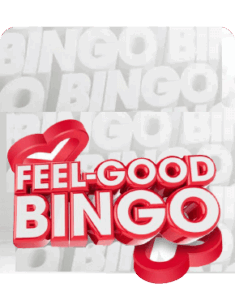 Feel Good Bingo Review