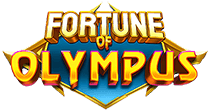 Fortune of Olympus Slot