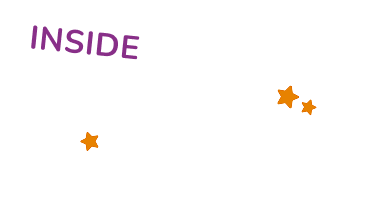 Inside Real Fun Group