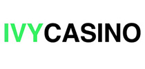 Ivy Casino