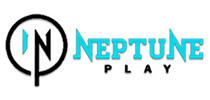 neptune play casino