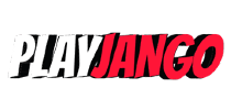 Play Jango