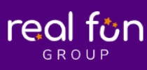 real fun group