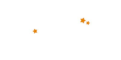 Real Fun Group