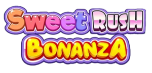 Sweet Rush Bonanza