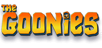The Goonies Slot
