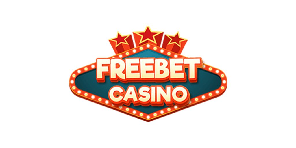 Freebet Casino