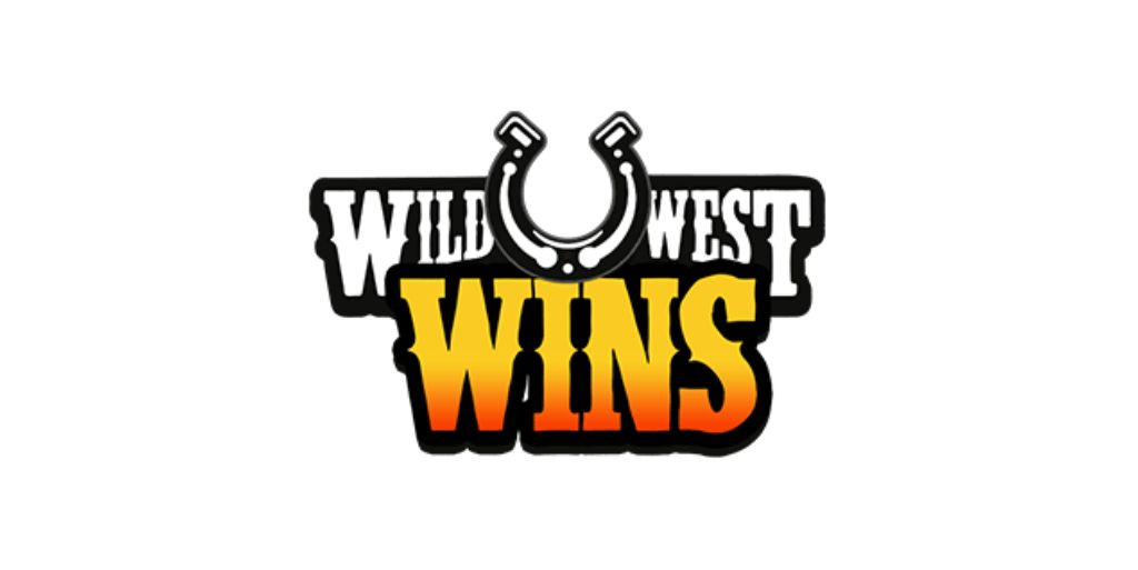 Wild West Wins Casino