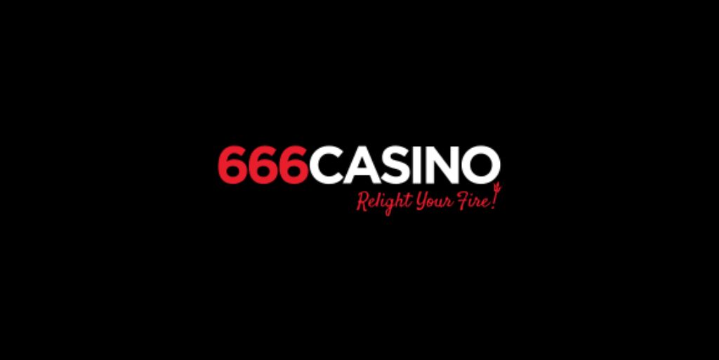 666 Casino