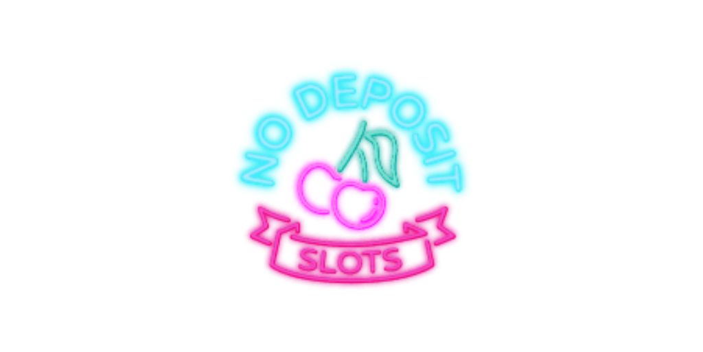 No Deposit Slots