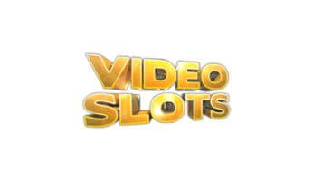 Videoslots